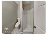 3bedroom home for rent