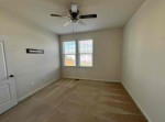 3beds 3baths 2183sqft
