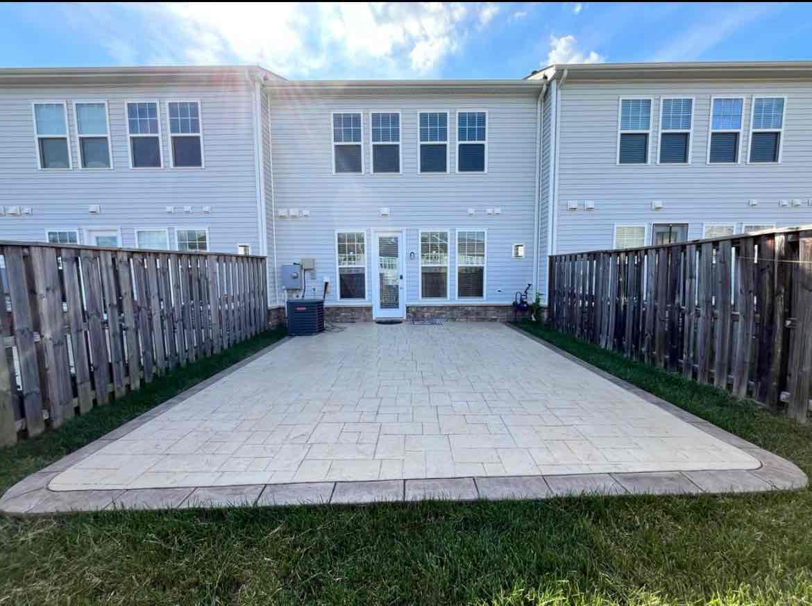 3beds 3baths 2183sqft