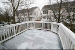 3beds 2.5baths 1718sqft