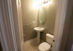 3beds 2.5baths 1718sqft