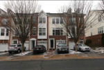 3beds 2.5baths 1718sqft