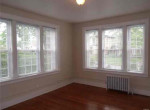 2bed 1bath Available now.