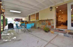 Spacious 3 bedrooms house coming 8/1