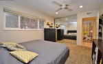 Spacious 3 bedrooms house coming 8/1