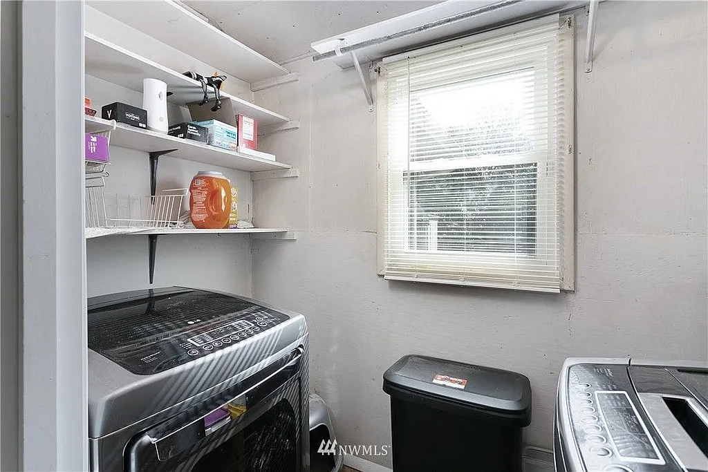 Cozy 2 beds coming soon!