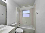 3 bedrooms for rent
