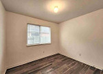 3 bedrooms for rent