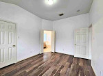 3 bedrooms for rent