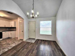 3 bedrooms for rent