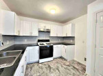 3 bedrooms for rent