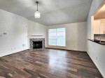 3 bedrooms for rent