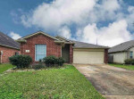 3 bedrooms for rent