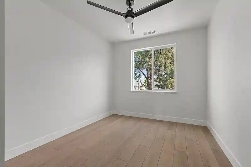 3 bedrooms for rent