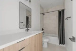3 bedrooms for rent