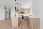 3 bedrooms for rent