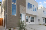 3 bedrooms for rent