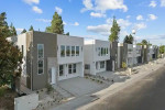 3 bedrooms for rent