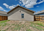 House for rent