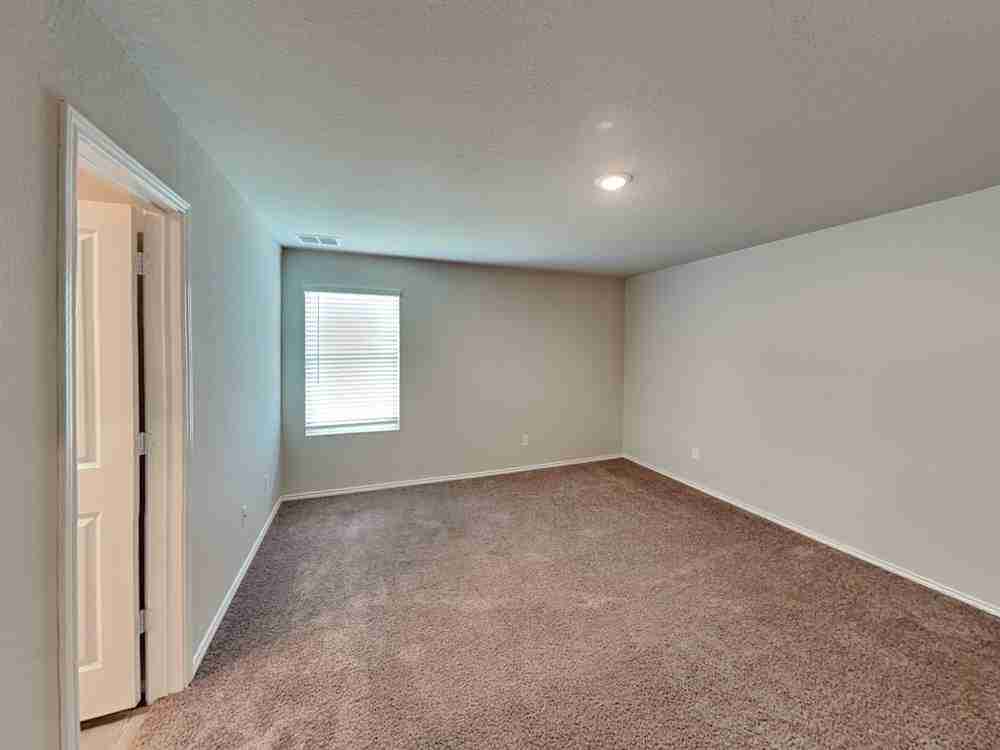 House for rent