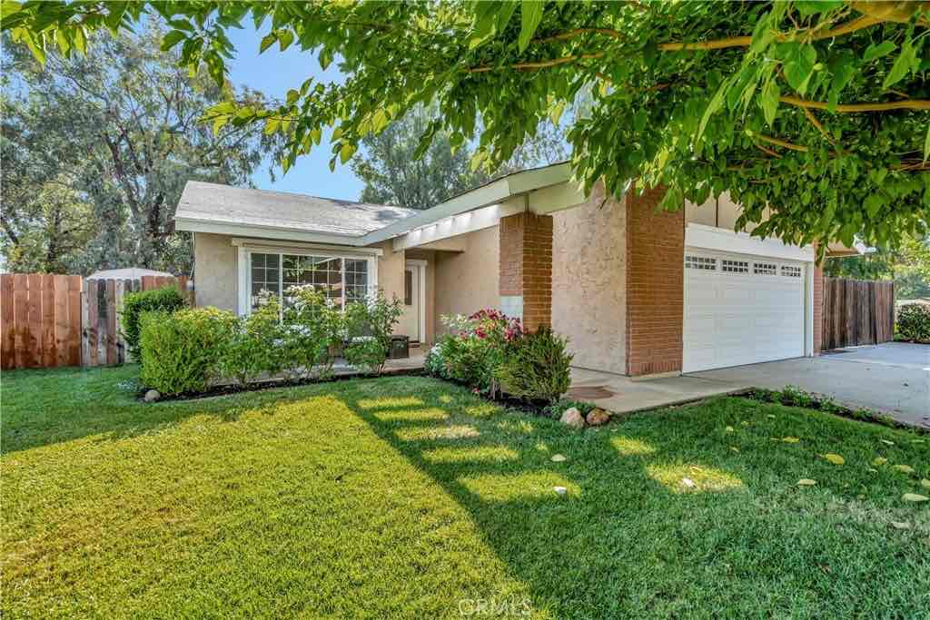 BEAUTIFUL SING FAMILY HOME