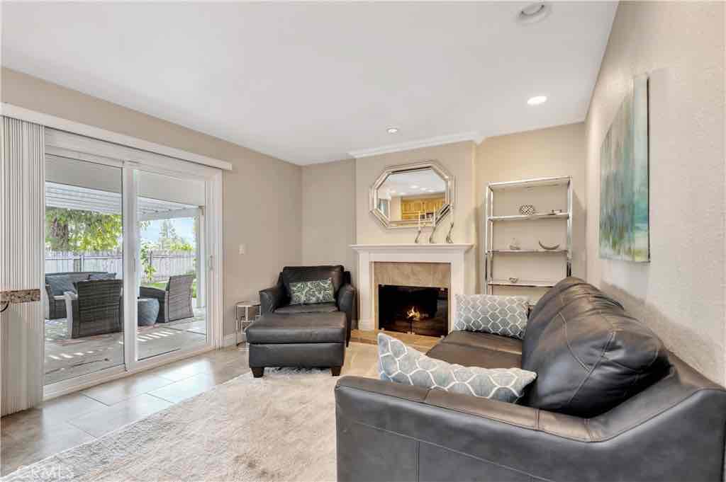 BEAUTIFUL SING FAMILY HOME