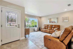 BEAUTIFUL SING FAMILY HOME