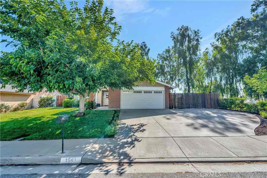 BEAUTIFUL SING FAMILY HOME