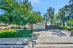 BEAUTIFUL SING FAMILY HOME