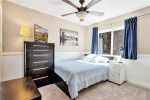 BEAUTIFUL SING FAMILY HOME