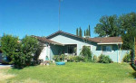 LOVELY SINGLE FAMILY HOME