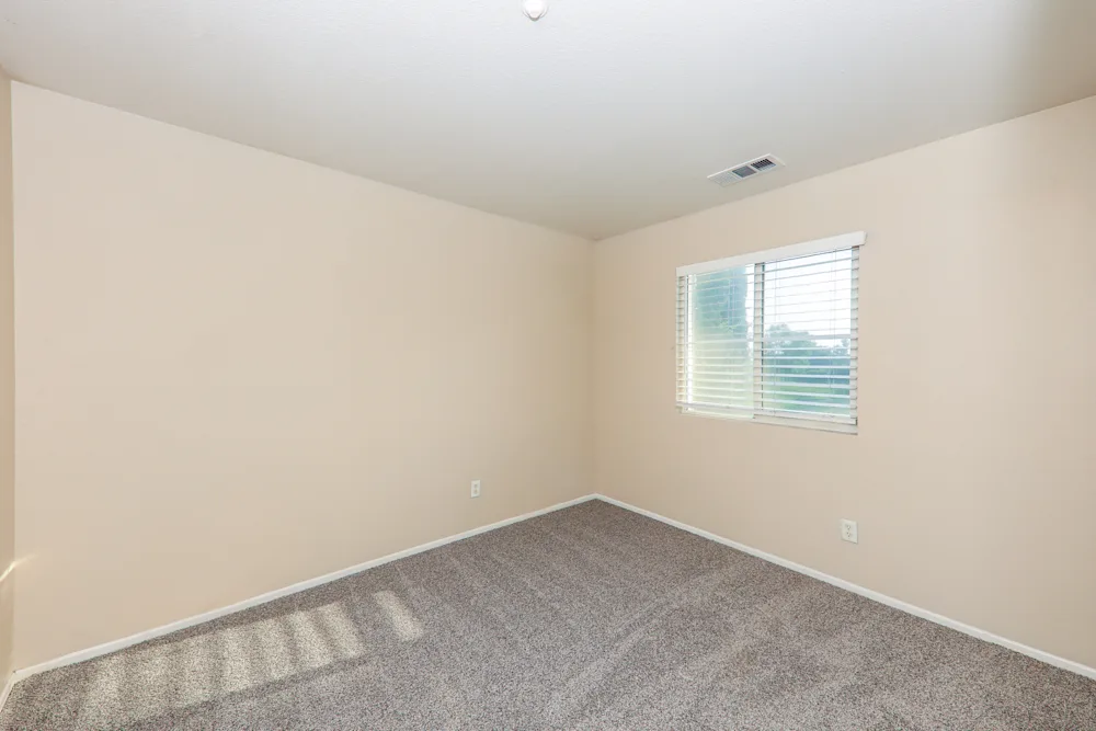 LOVELY SINGLE FAMILY HOME