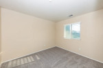LOVELY SINGLE FAMILY HOME
