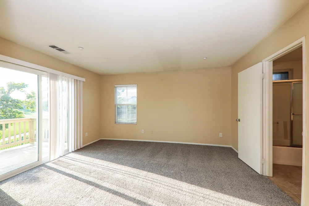 LOVELY SINGLE FAMILY HOME