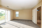 LOVELY SINGLE FAMILY HOME