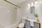 3 bedrooms house coming soon!