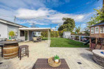 3 bedrooms house coming soon!