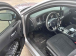 2014 Dodge Charger R/T 161 mi