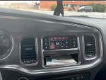 2014 Dodge Charger R/T 161 mi