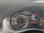 2014 Dodge Charger R/T 161 mi