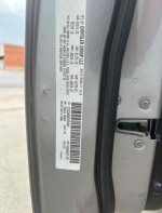 2014 Dodge Charger R/T 161 mi