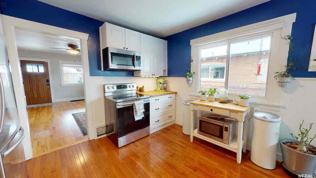 SINGLE FAMILY HOME