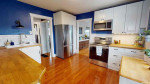 SINGLE FAMILY HOME