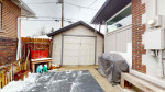 SINGLE FAMILY HOME