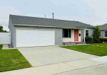 SPACIOUS SINGLE FAMILY HOME FOR RENT