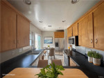 SPACIOUS SINGLE FAMILY HOME FOR RENT