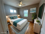SPACIOUS SINGLE FAMILY HOME FOR RENT