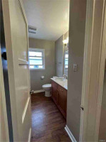 SPACIOUS SINGLE FAMILY HOME FOR RENT