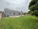 SPACIOUS SINGLE FAMILY HOME FOR RENT