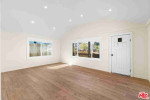 BEAUTIFUL SINGLE FAMILY HOME FOR RENT